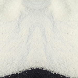 CALCIUM CHLORIDE POWDER1