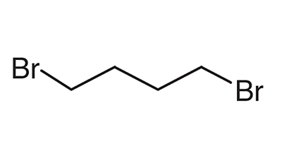 1-4-–Dibromobutane-1