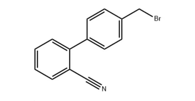 BROMO-OTBN-1