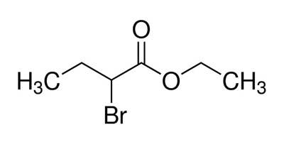 ETHYL-2-BROMO-BUTYRATE-1