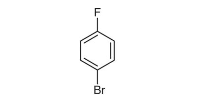 Para-bromofluoro-Benzene-1