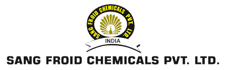 Sangfroid Chemicals Pvt. Ltd. South Africa